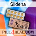 Sildena 41